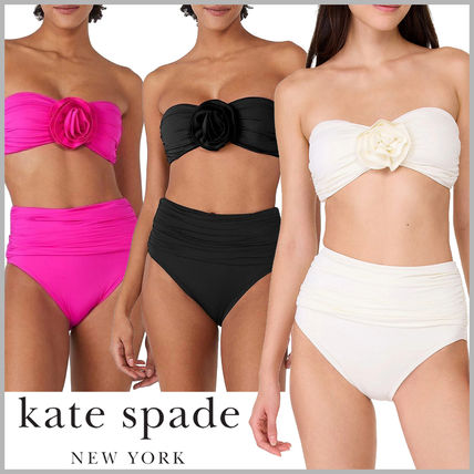 kate spade new york(ケイトスペード) ビキニ(レディース