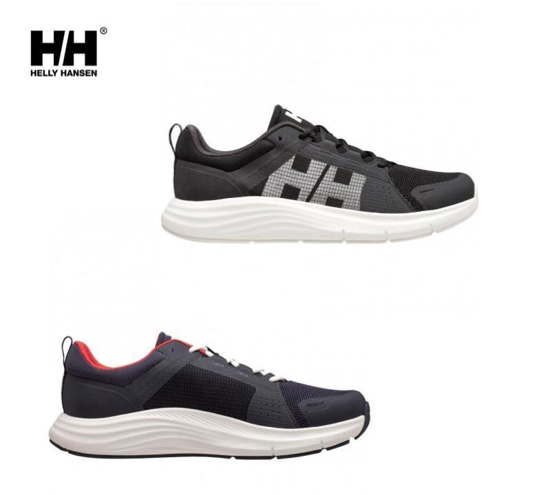 Helly Hansen Ahiga Evo 5 メンズトレーナー
