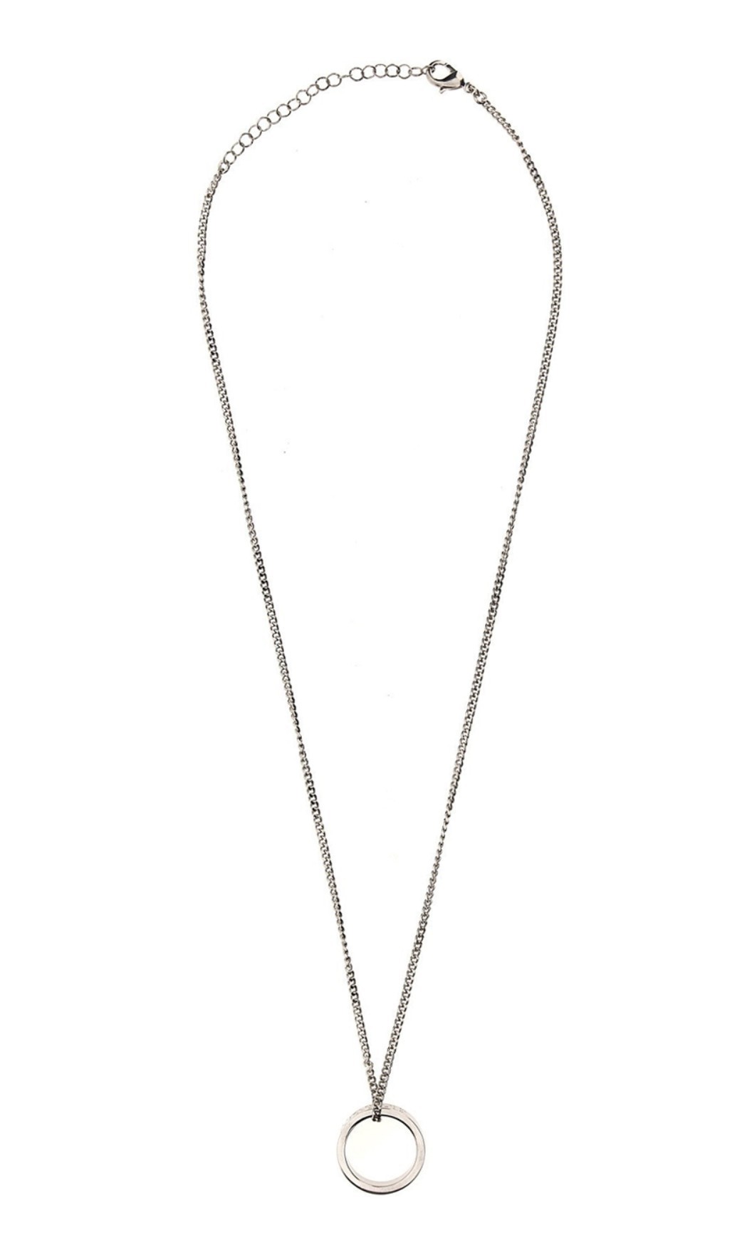MM6 Maison Margiela 正規品関税込み SM6UU0048 P6469 951