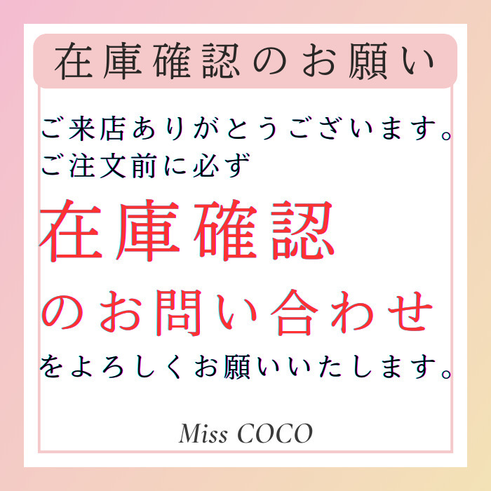 ◆新色も♪定番アイテム◆HERMES スニーカー《ブーメラン》
