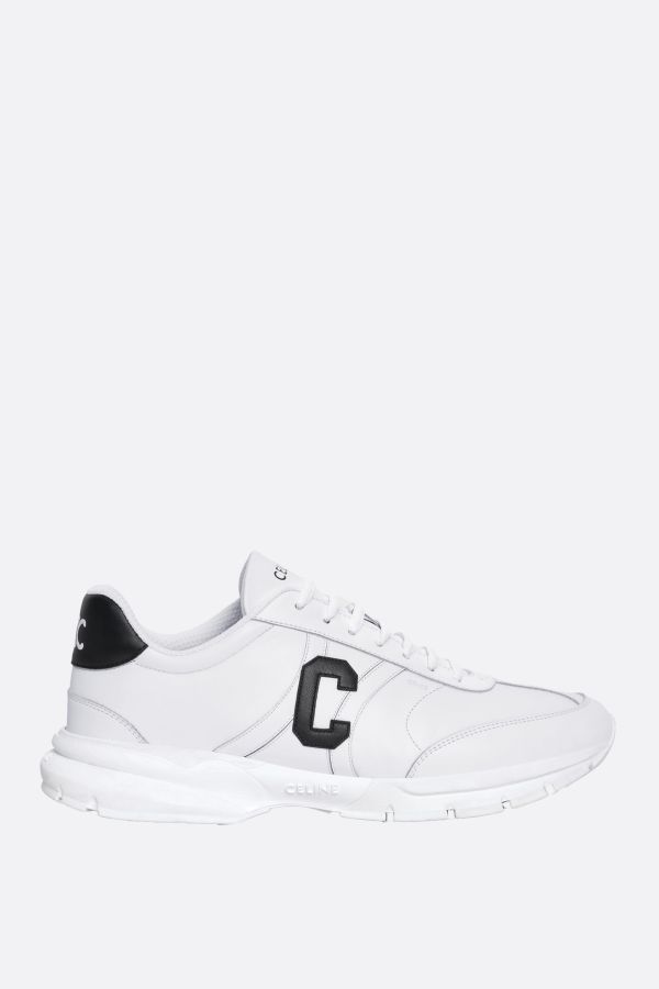 CELINE RUNNER スニーカー
