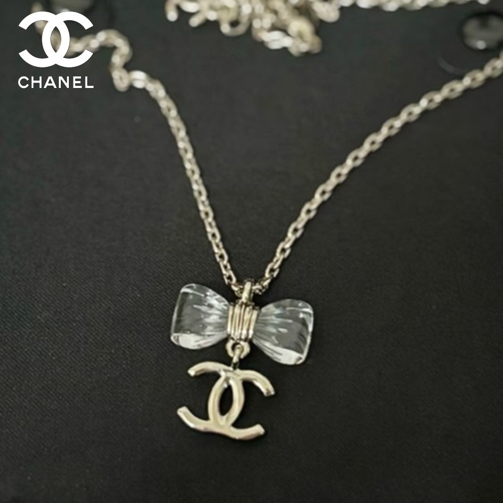 ジェニーちゃん着用♪】CHANEL 25ss バングル