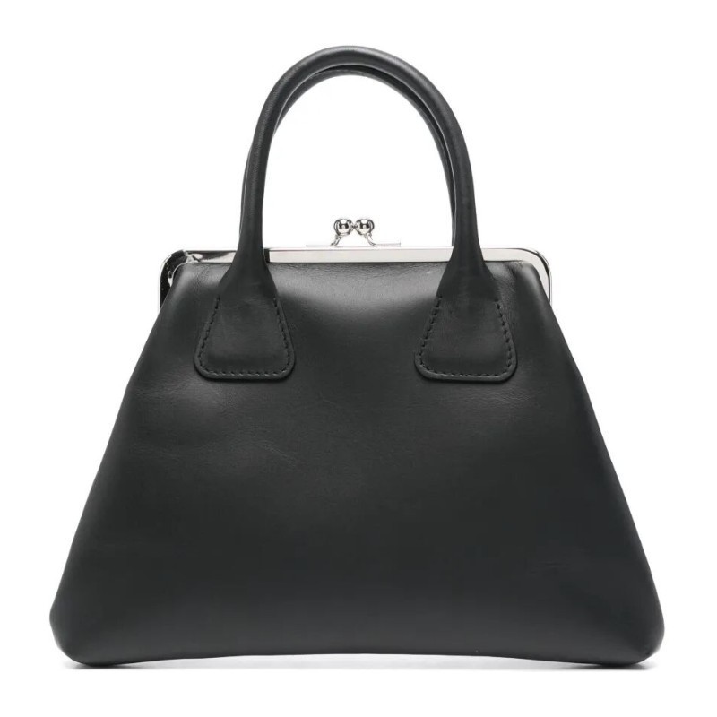 トートバッグ COMME des GARCONS SS25 WOMAN BAG (RO K202 1)