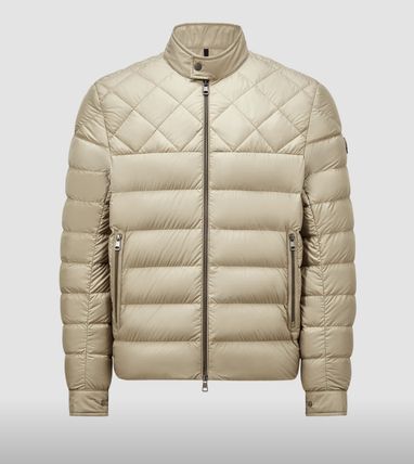 日本未入荷・海外限定アイテム MONCLER(モンクレール) 5ページ目