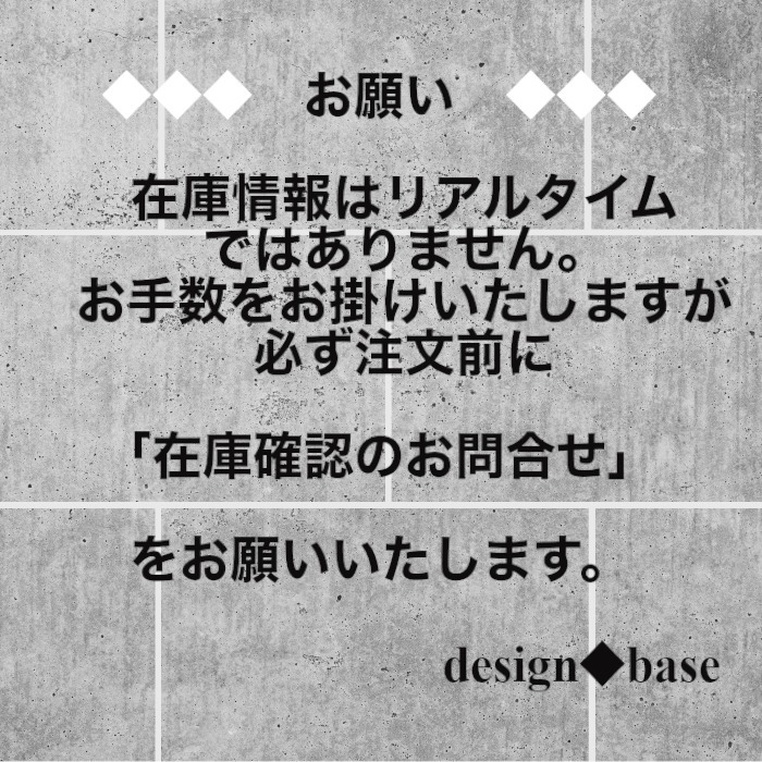 ■レトロテイスト【 HERMES 】バレエシューズ 《キチュ》