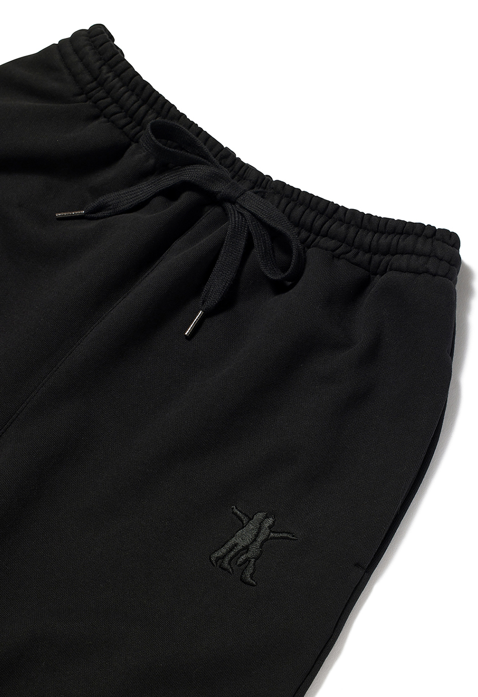 [OPEN YY]CLASSIC LOUNGE パンツ★新作・25SS★韓国★レディース OPEN YY]CLASSIC LOUNGE パンツ☆新作・25SS☆韓国☆レディース