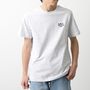 A.P.C. Tシャツ・カットソー APC A.P.C. Tシャツ COHBU M26388 半袖(8)