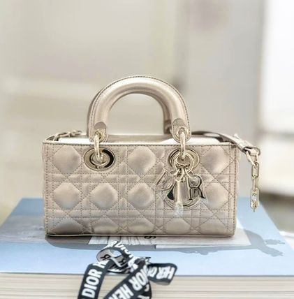 楽天市場】dior ショルダーバッグの通販