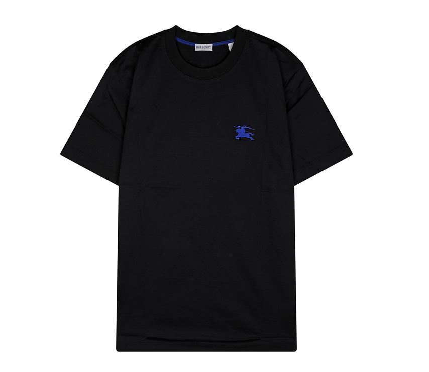 【BURBERRY】LOGO T-SHIRTS