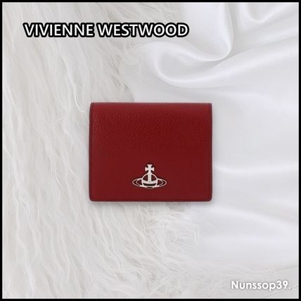 レッド（赤）系 Vivienne Westwood(ヴィヴィアンウエストウッド