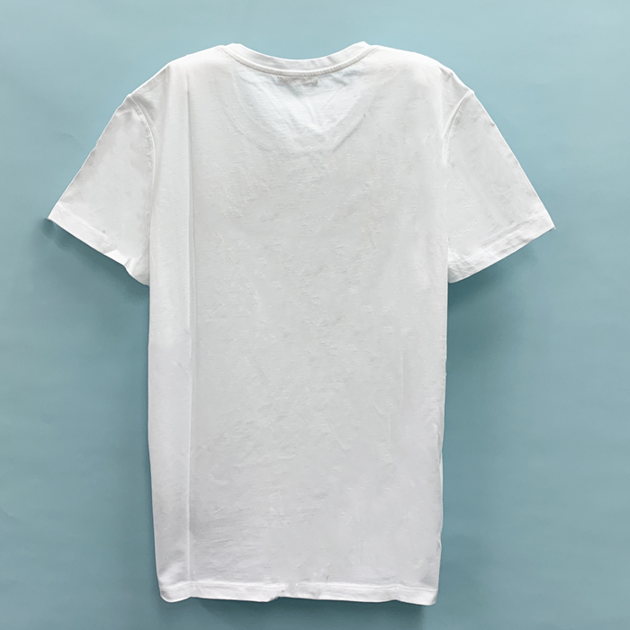 訳あり】BALMAIN Tシャツ ゴールドBalmainロゴ WH1EF000B121GAD EbkpBHrd9fPm.jpg?width=768