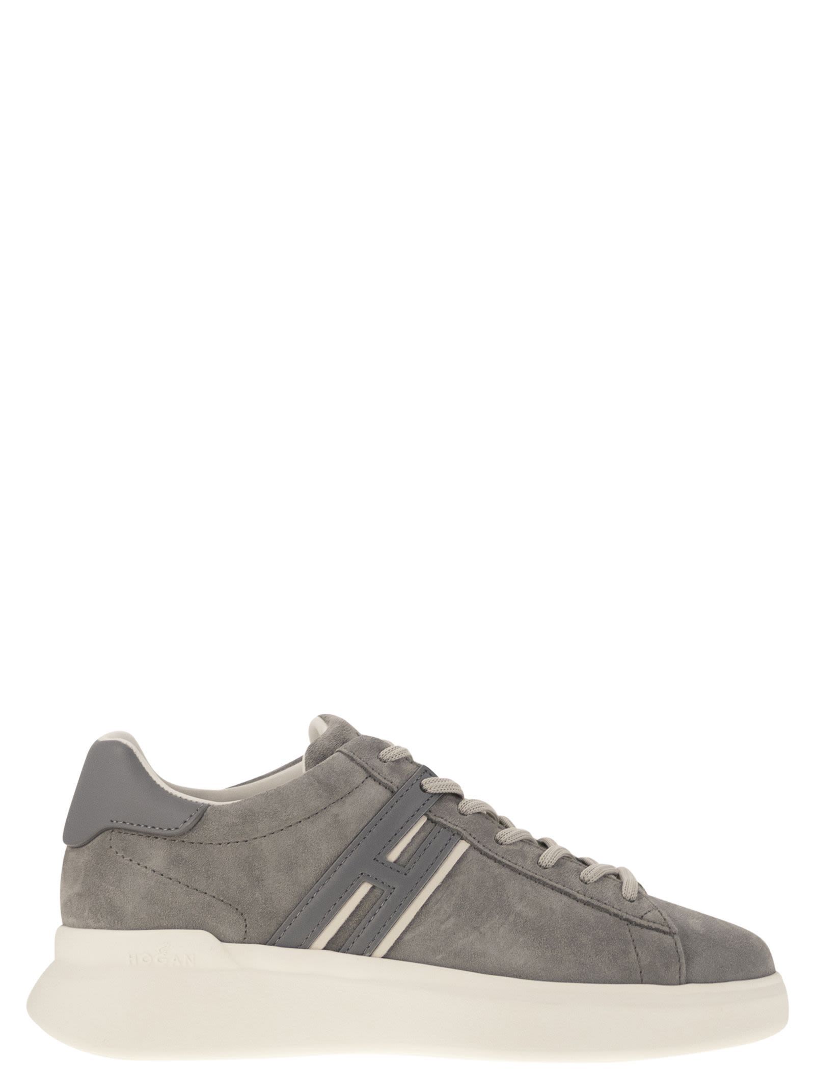 スニーカー HOGAN Sneakers Hogan H580