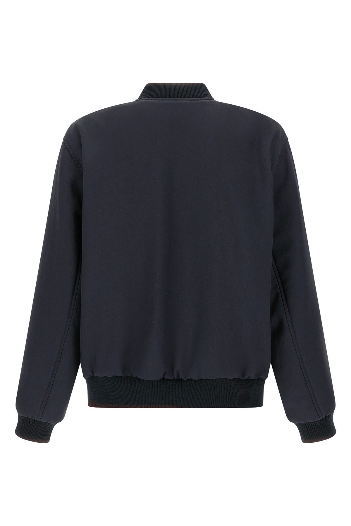 Dries Van Noten 0111641619612 関税送料込 税込?送料無料】 Van (Dries Noten】メンズダッフルコート Van
