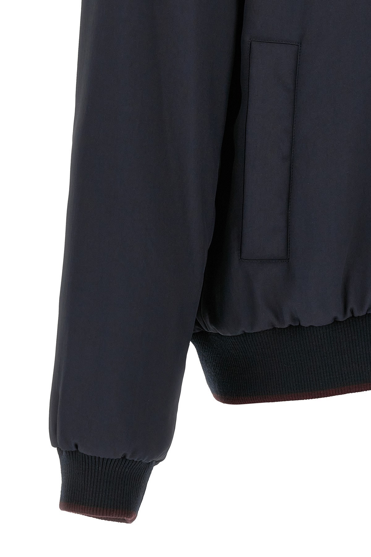 Dries Van Noten 0111261630602 関税送料込 01e97698f96fc6ac5660fdd4e76ac0