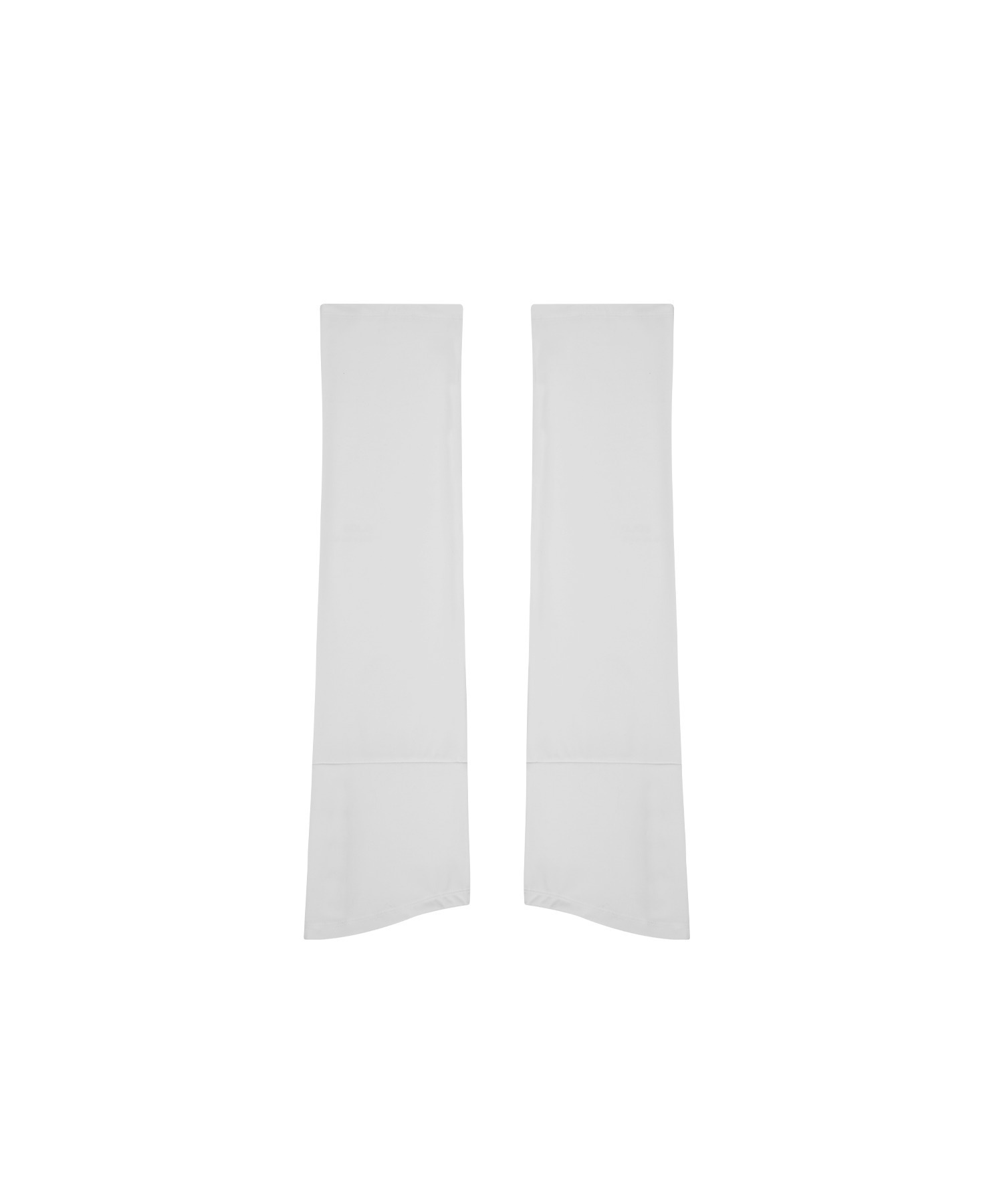 OJOS] Button Slit Leg Warmer /追跡付 (ojos/タイツ・ソックス