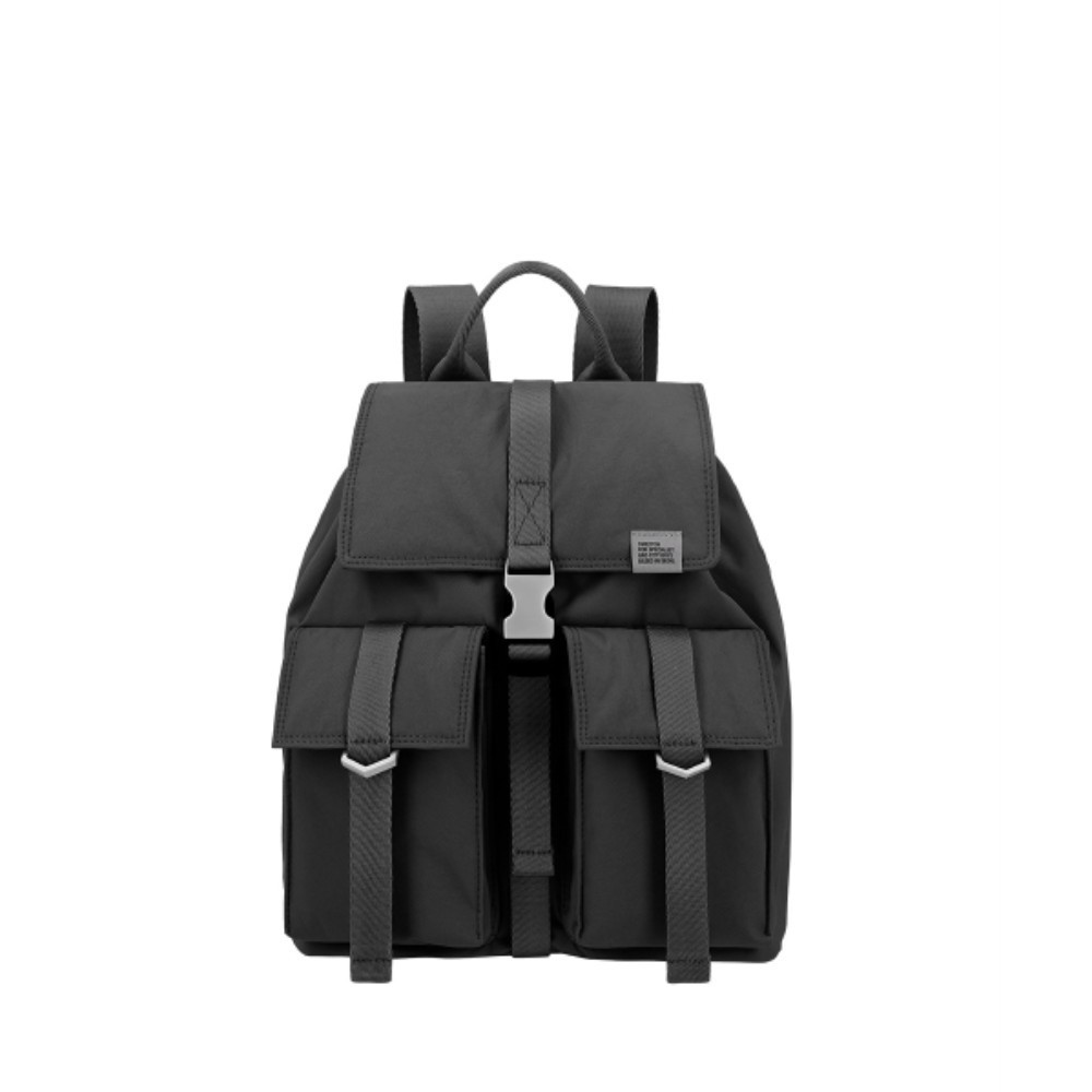 バックパック・リュック sweetch RUCKSACK 003 S Stone Grey
