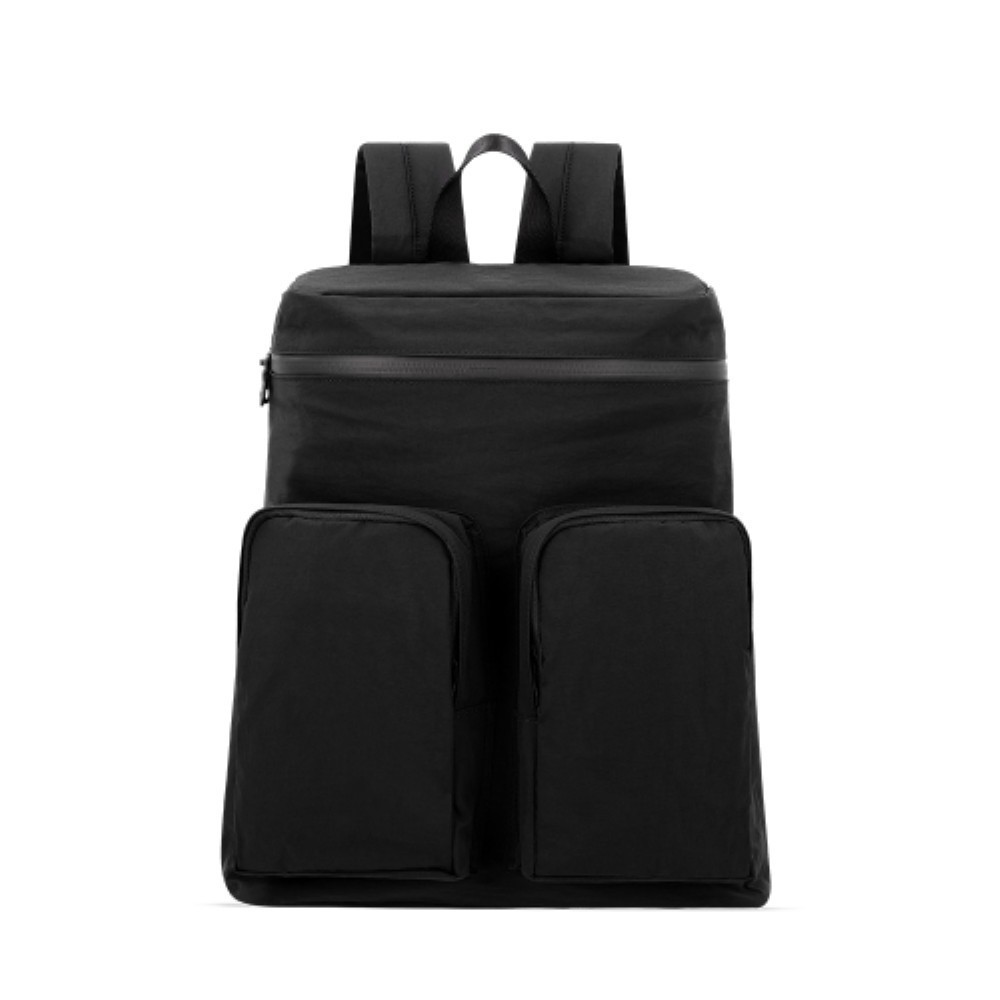 バックパック・リュック sweetch CITY BOYS DAYPACK 003