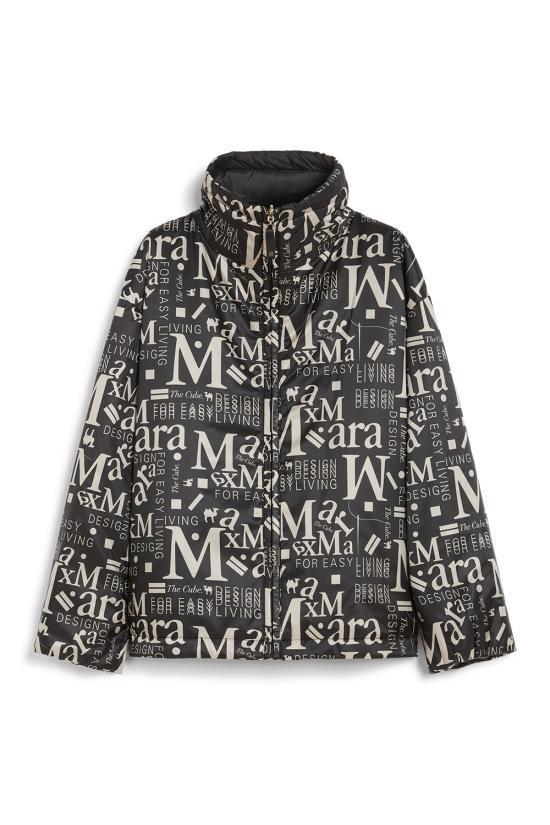 ジャケット MAX MARA Women Jackets 2519481134600 004 Black