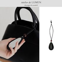 【Atelier de LUMEN】 REFLET DOME CHARM ★送料関税込み★