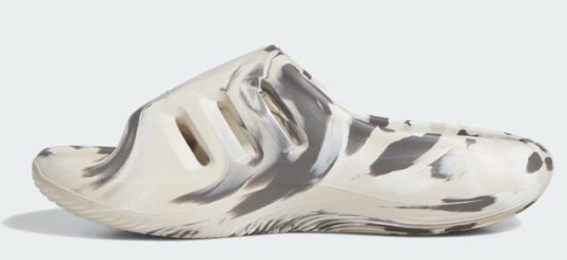 先取！大活躍サンダル！アディダスadiFOM IIInfinity Slide 002 New Super Comfortable adidas Slides! adiFOM IIInfinity Slide