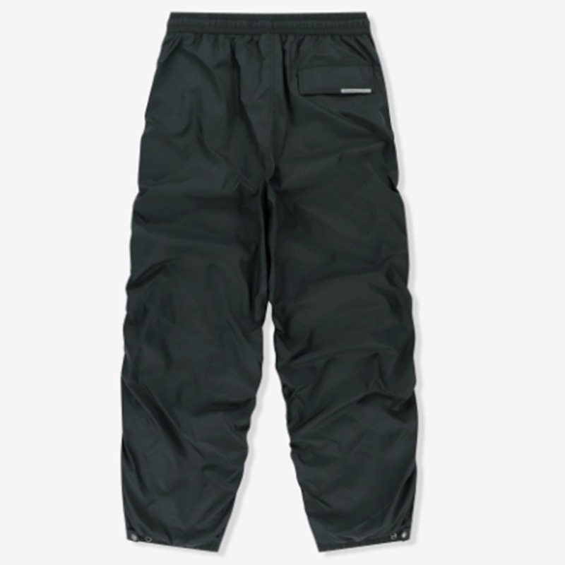 トラックパンツ・ジャージ YESEYESEE Y.E.S Staff Trek Pants 4FK245 YESEYESEE Staff Trek Pants 5MM400 (YESEYESEE/トラックパンツ