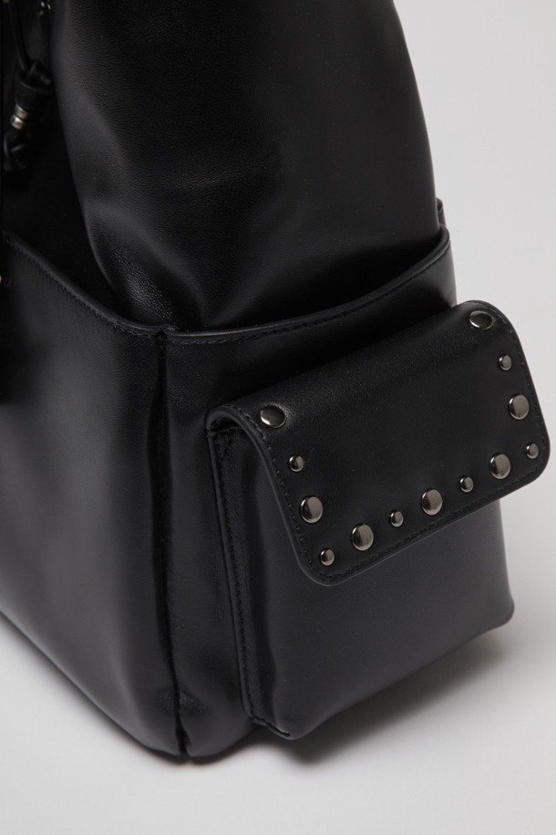 Archivepke★Freckle Shoulder Bag★新商品 実用的★早期完売 Archivepke☆Freckle Bag☆新商品 実用的☆早期完売 ショルダー