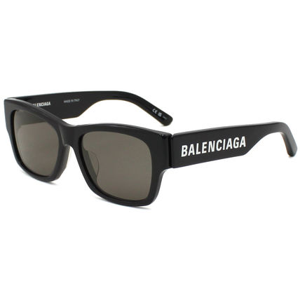 ユニセックス BALENCIAGA(バレンシアガ) サングラス(メンズ