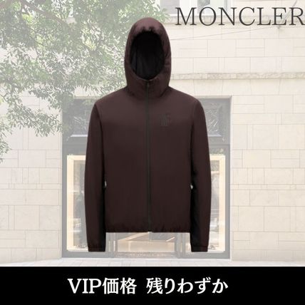 新作！23/24AW MONCLER KARAKORUM Ripstop 2WAYダウンジャケット Re/Icons: Moncler Karakorum | Moncler