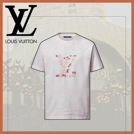 NIGO Louis Vuitton(ルイヴィトン) トップス(メンズ) - 海外通販