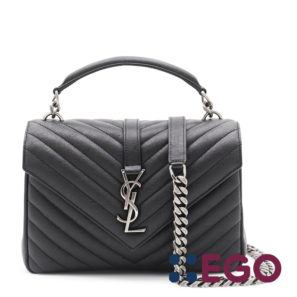 ショルダーバッグ・ポシェット COLLEGE MEDIUM SHOULDER