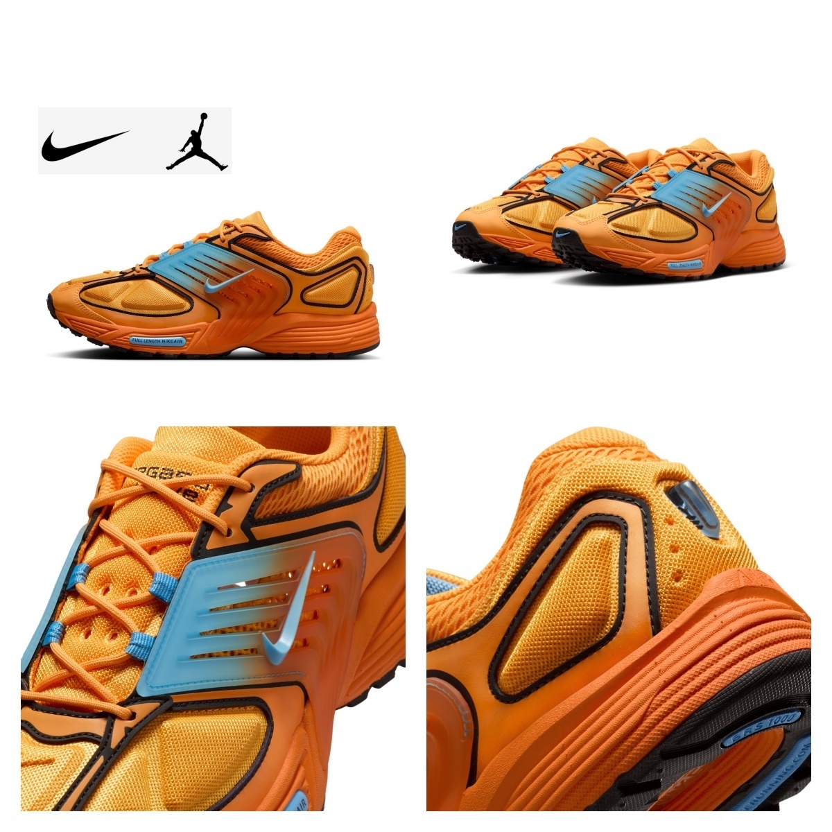 ★ナイキ★IB0612-701★Nike Air Pegasus Wave★大人気★