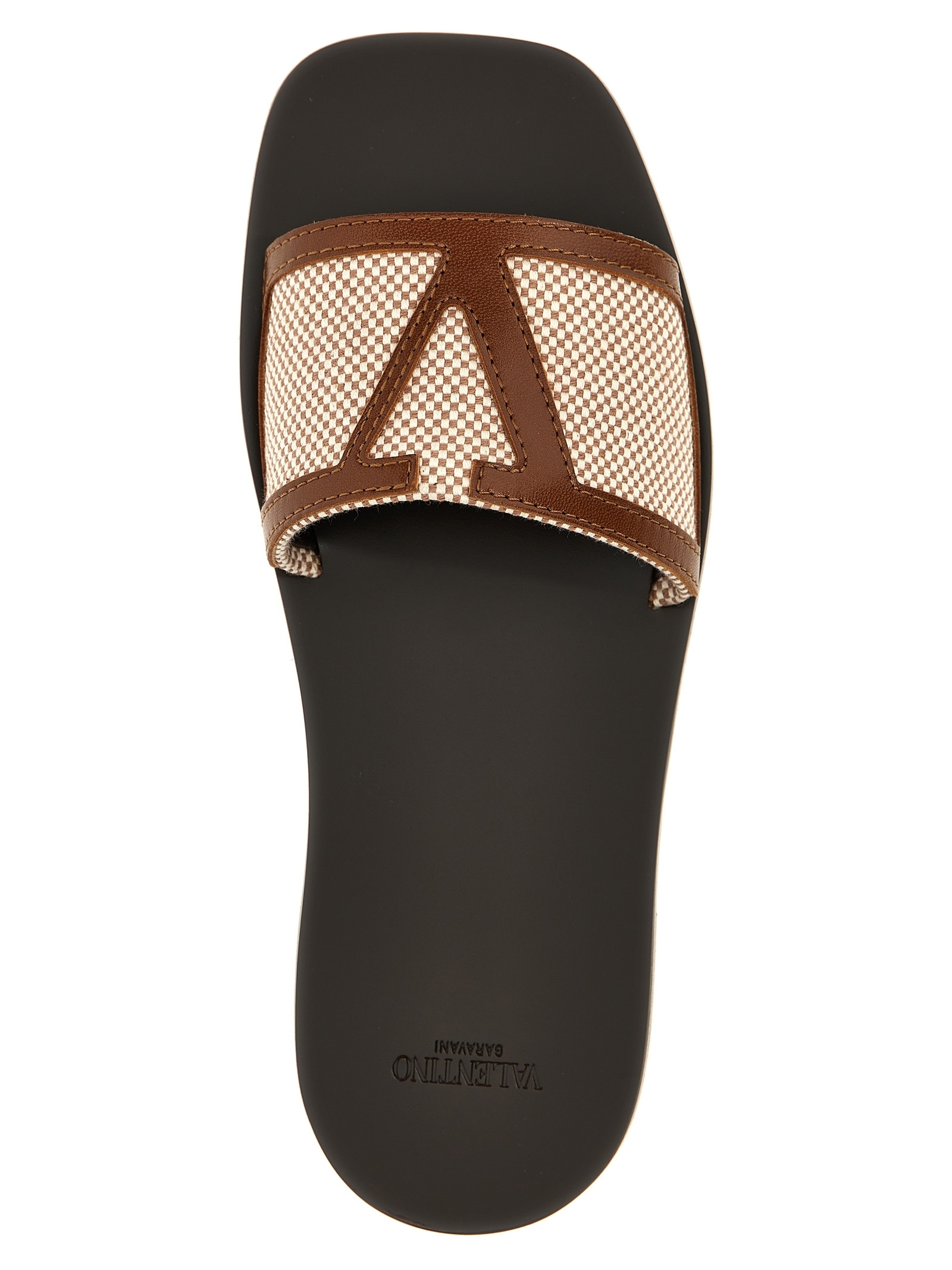 サンダル・ミュール VALENTINO SLIPPER (2W2S0GK2APL S13) 2W2S0GK2APL S13 - 海外通販のBUYMA