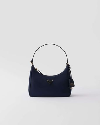 ホーボーバッグ PRADA(プラダ) バッグ・カバンその他(レディース