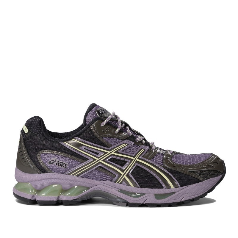 スニーカー asics SS25 Sneakers & Slip-On (1203A543 500)