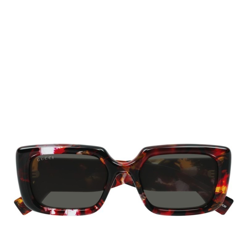 サングラス GUCCI SS25 Gucci - GG1906S - 001 (GG1906S 001)