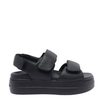 HOGAN(ホーガン) サンダル・ミュール Hogan H680 SANDALS