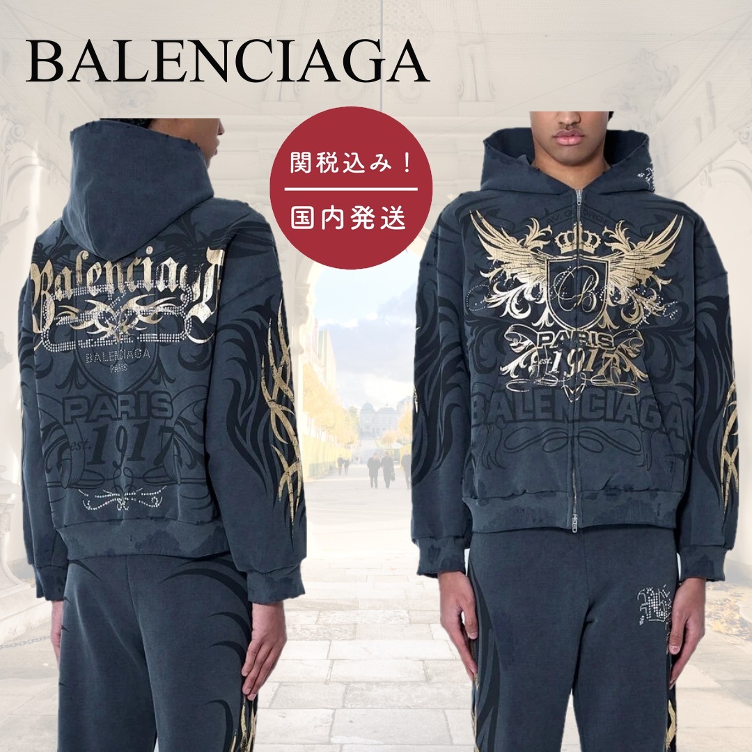 タンクトップ RAISE UP ☆ CAYLER&SONS タンクトップ RAISE UP ☆ CAYLER&SONS