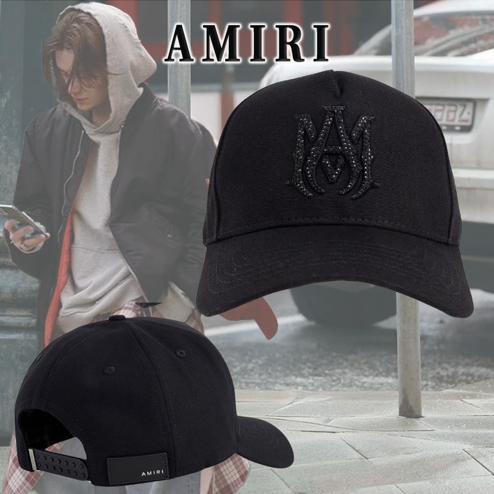 amiri アミリキャップ