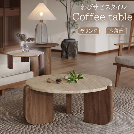 ローテーブル ライフスタイル - 海外通販のBUYMA