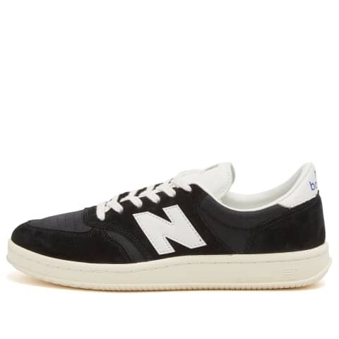 ★ニューバランス CT500AA Sneaker 関税込★