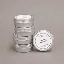 KINFOLK NOTES ハンドクリーム 25g/ティンケース