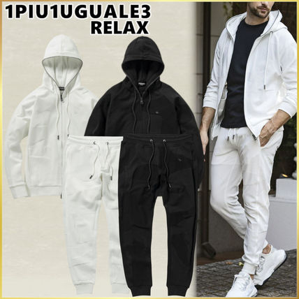 1piu1 3 セットアップ(メンズ) - 海外通販のBUYMA