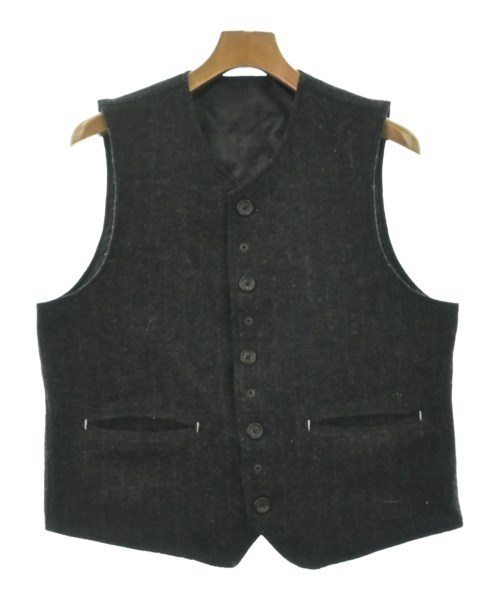 Engineered Garments カジュアルシャツ S 0232725J0093
