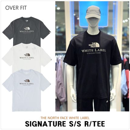 THE NORTH FACE WHITE LABEL(ザノースフェイス ホワイトレーベル