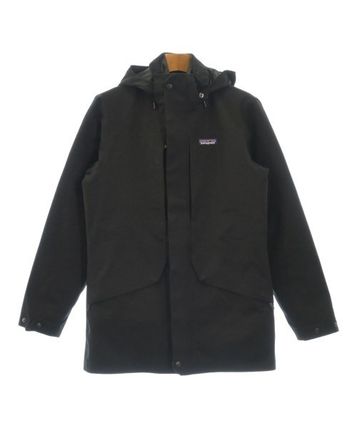 Amazon | [パタゴニア] ダウンジャケット XSサイズ MEN'S DOWN