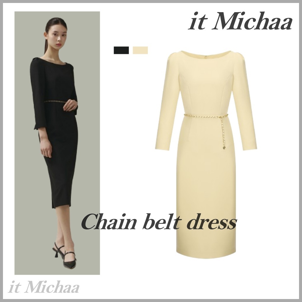 KAREN MILLEN* クリスタルビジュー ケープ ペンシルマキシドレス ☆Karen Millen クリスタルビジューケープペンシル 上質マキシ