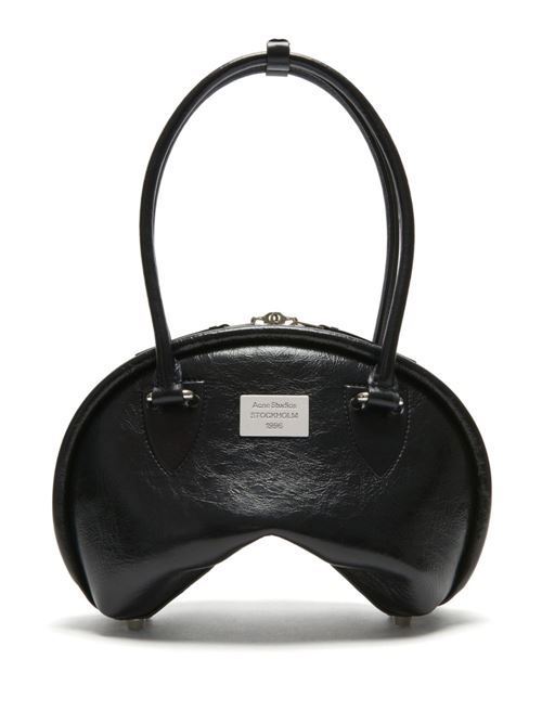 VIP【関税送料無料】希少 ACNE STUDIOS SHOULDER BAGS VIP【関税送料無料】希少 ACNE STUDIOS CROSSBODY BAGS