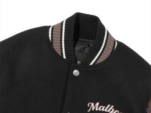 ★MALBON GOLF★韓国大人気★ウルバシティ ダウンジャケット 2色 ☆MALBON GOLF☆韓国大人気☆ウルバシティ ダウンジャケット 2色