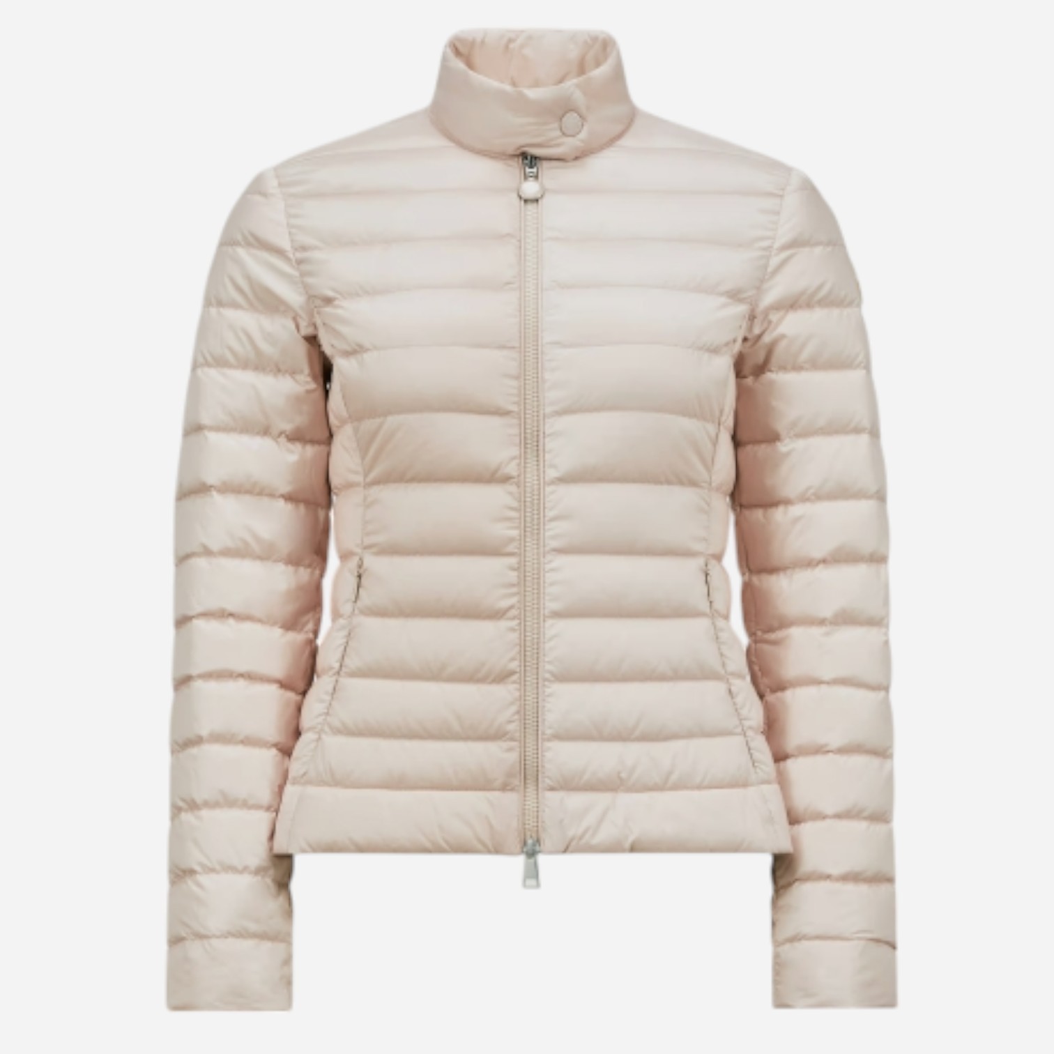 ■関税込■25ss☆MONCLER\"Igelle\"ショート ダウンジャケット 三越伊勢丹 | MONCLER/モンクレール_レディース通販 | IGELLE