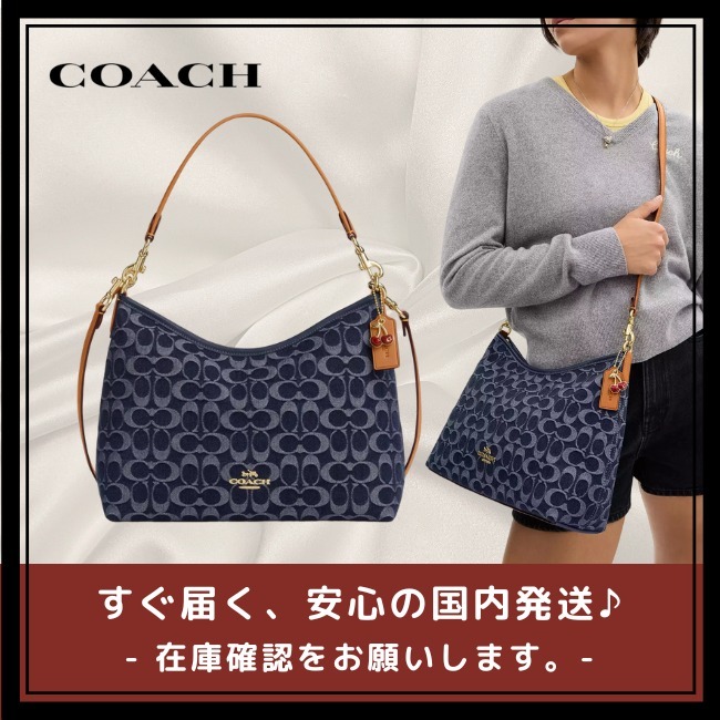 ハワイ限定★日焼けスヌーピー★トート (ラージ) 車とボード ハワイ限定☆日焼けスヌーピー☆トート (ラージ) 車とボード